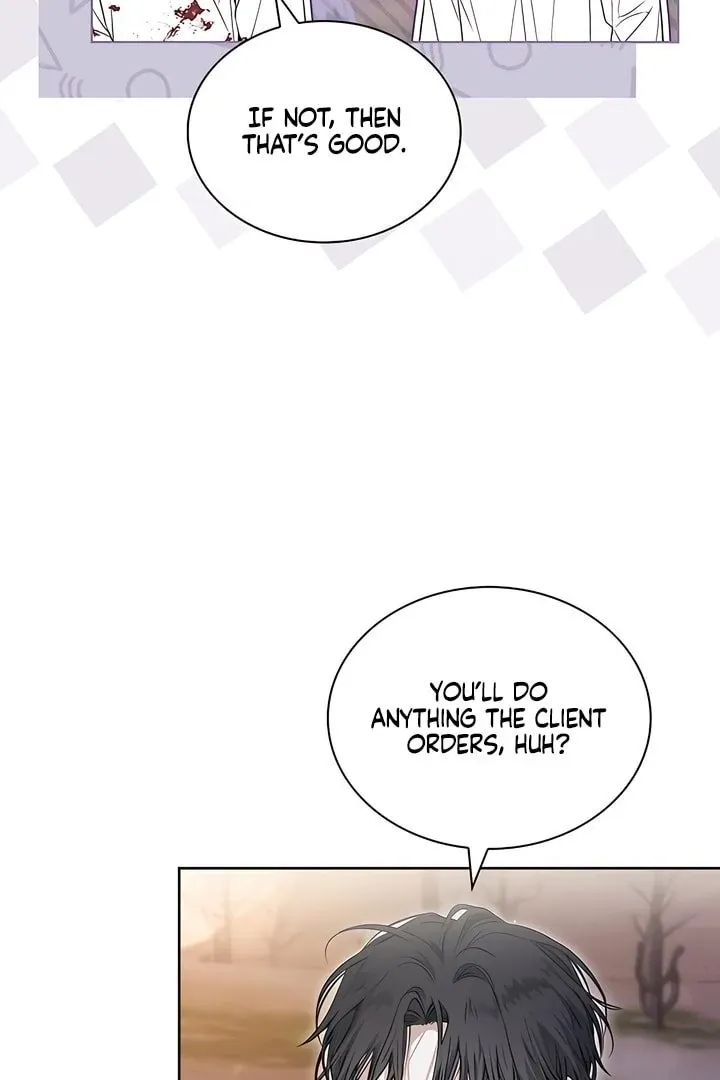Kiss Me if You Can Chapter 24 page 19 - 