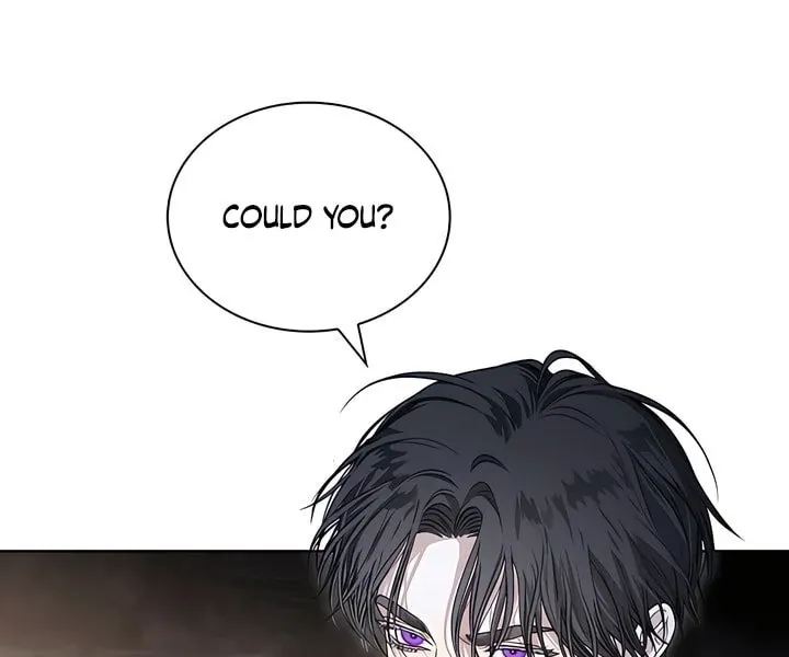 Kiss Me if You Can Chapter 24 page 22 - 