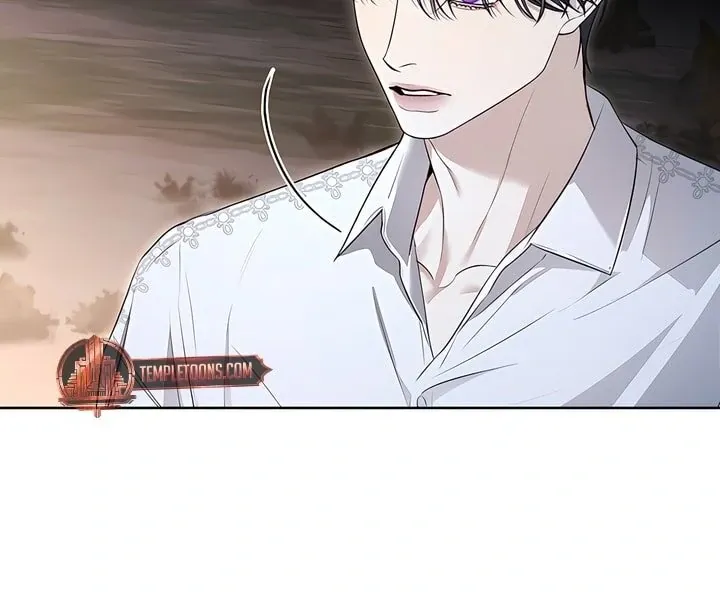 Kiss Me if You Can Chapter 24 page 23 - 