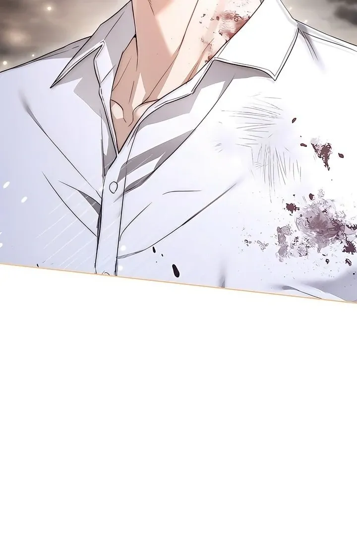 Kiss Me if You Can Chapter 24 page 4 - 