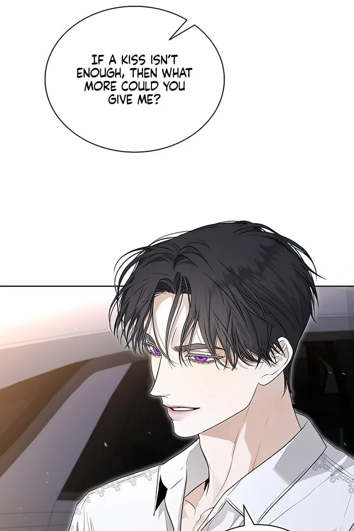 Kiss Me if You Can Chapter 24 page 32 - 