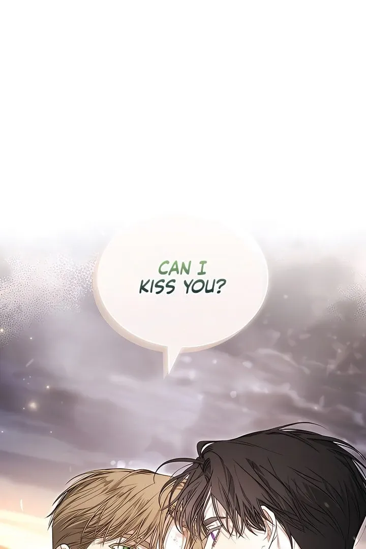 Kiss Me if You Can Chapter 24 page 39 - 