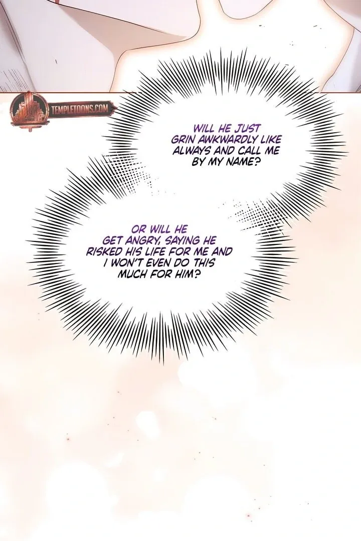 Kiss Me if You Can Chapter 24 page 44 - 