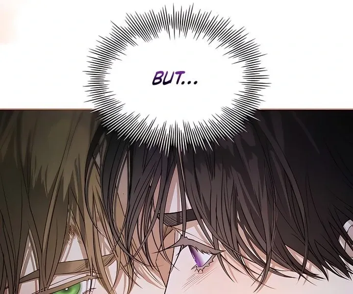 Kiss Me if You Can Chapter 24 page 45 - 