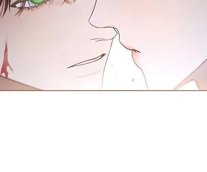 Kiss Me if You Can Chapter 24 page 46 - 