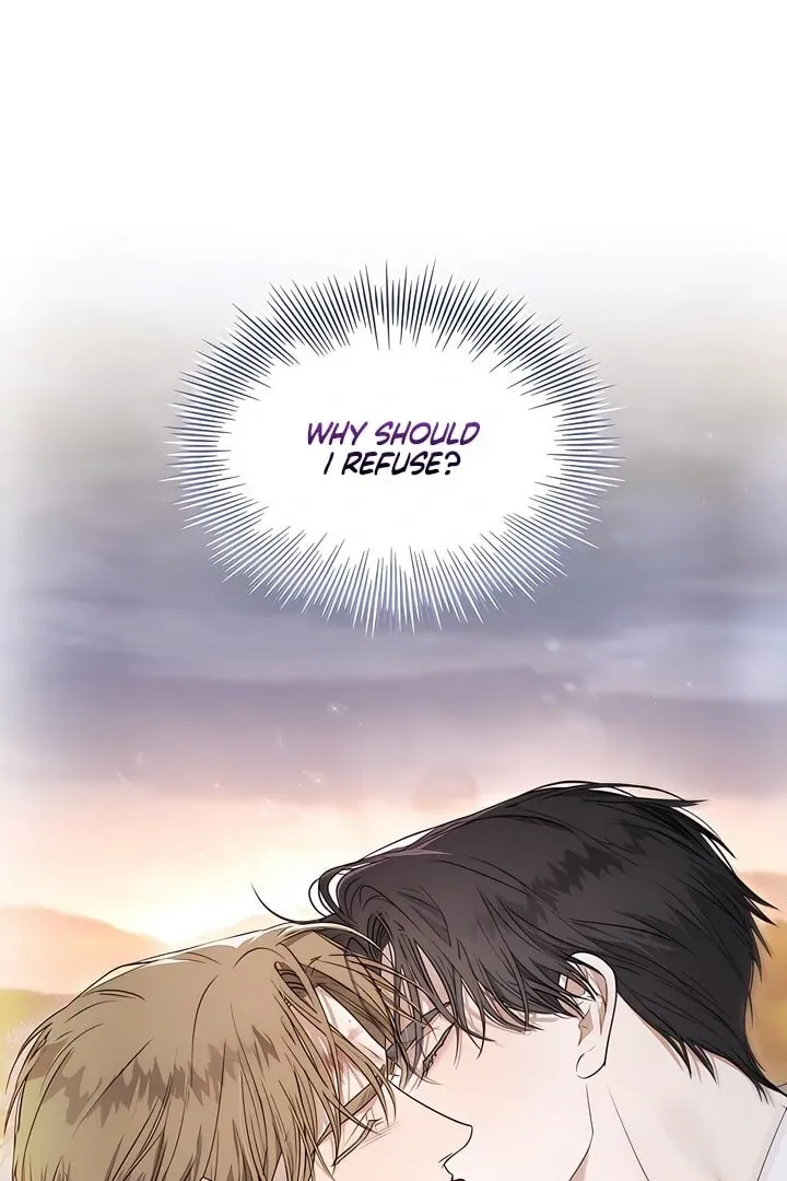 Kiss Me if You Can Chapter 24 page 47 - 
