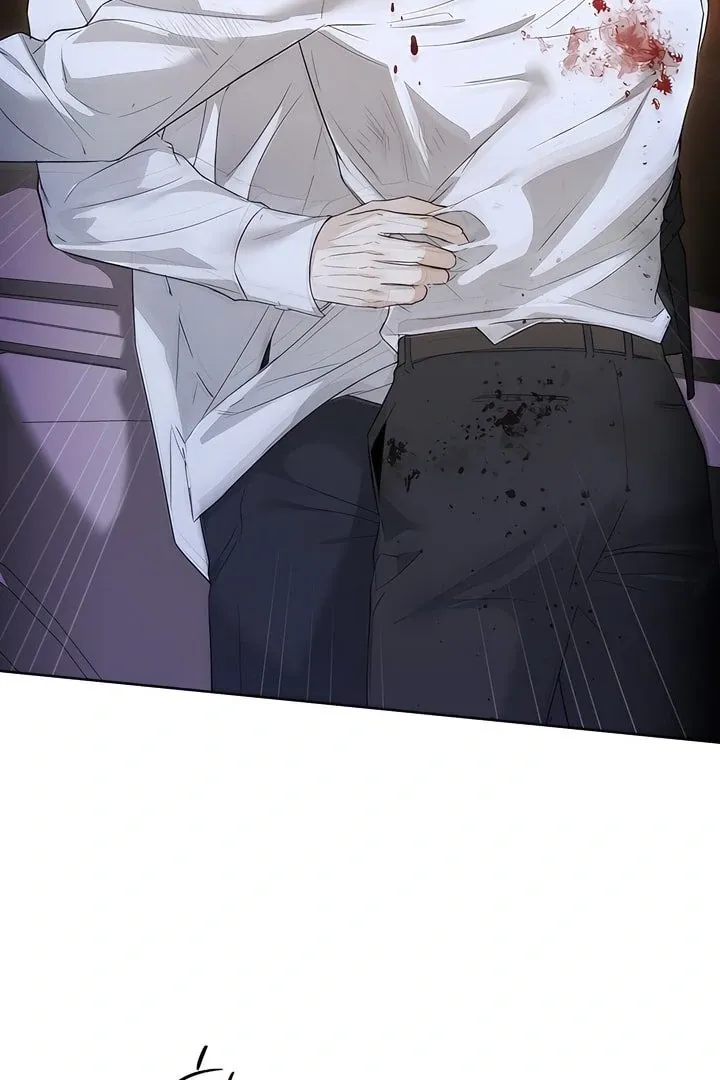 Kiss Me if You Can Chapter 24 page 53 - 