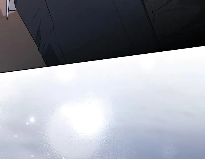 Kiss Me if You Can Chapter 24 page 58 - 
