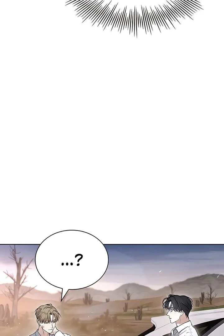 Kiss Me if You Can Chapter 24 page 7 - 