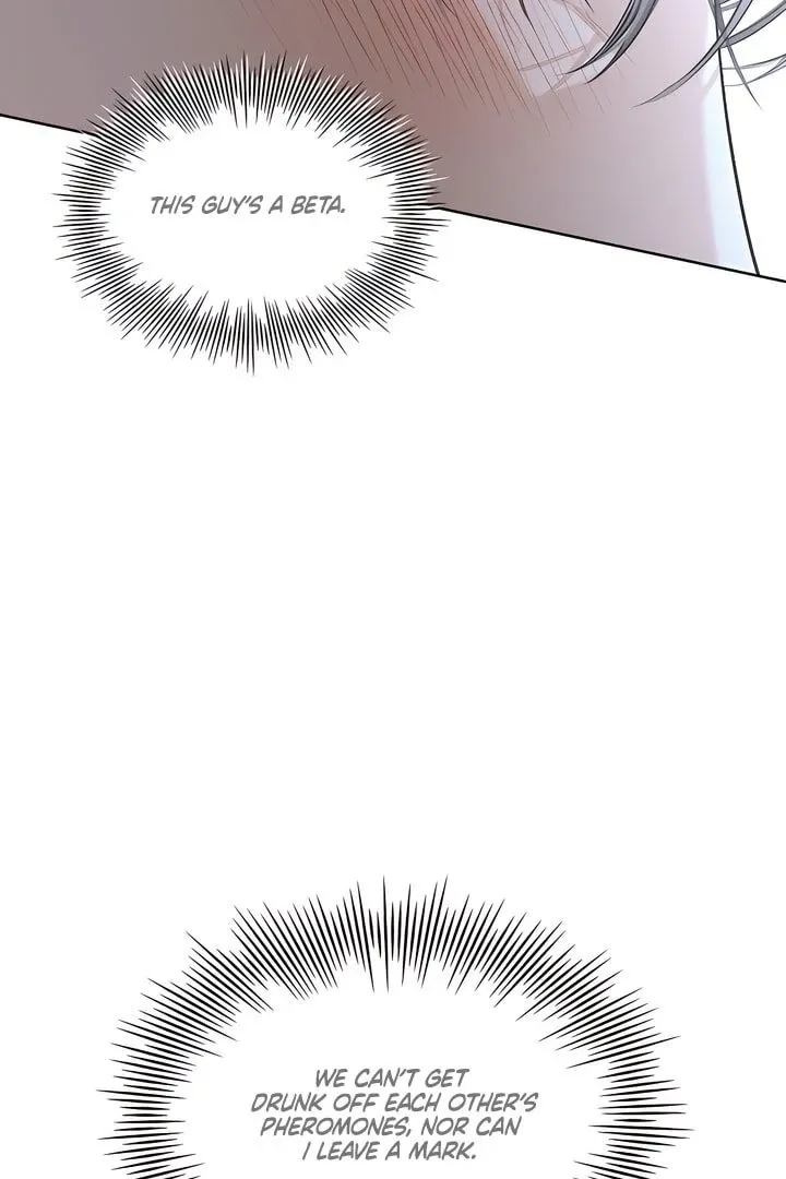Kiss Me if You Can Chapter 24 page 61 - 