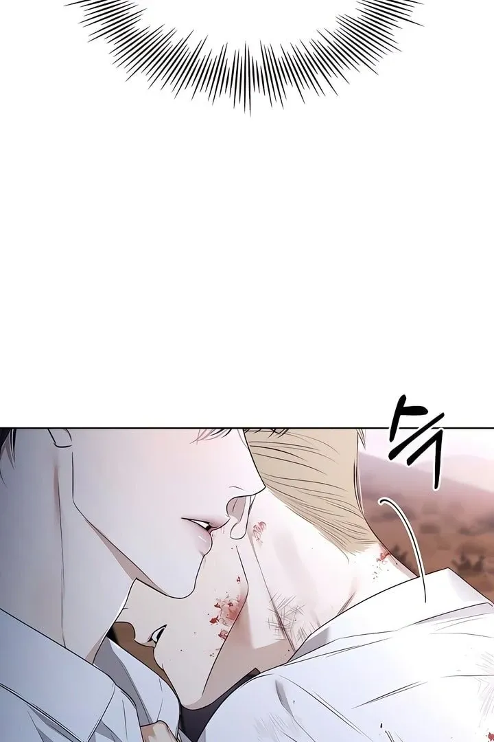Kiss Me if You Can Chapter 24 page 62 - 
