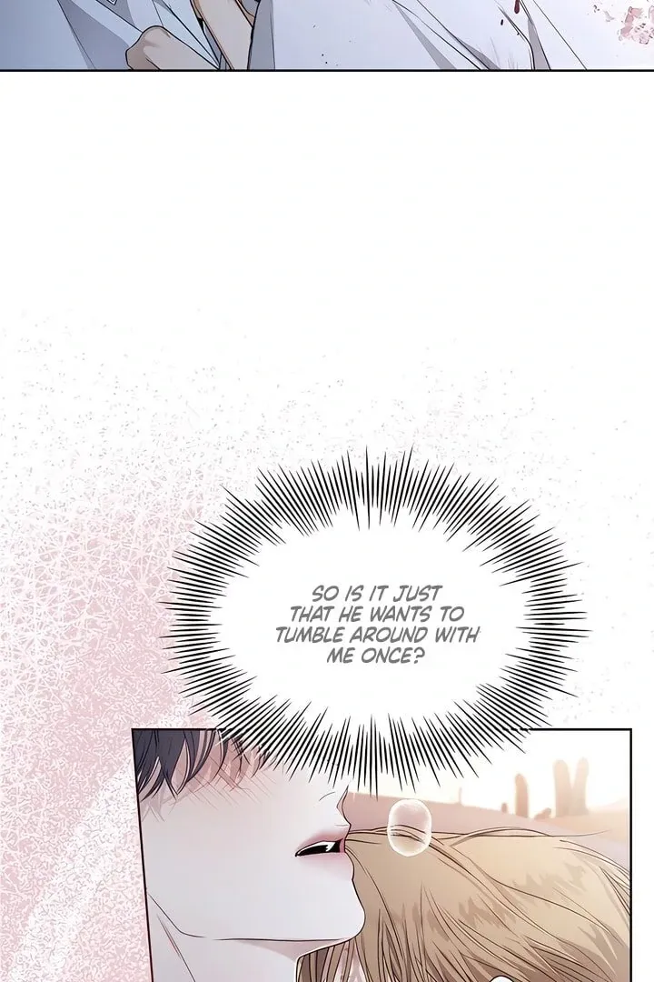 Kiss Me if You Can Chapter 24 page 63 - 