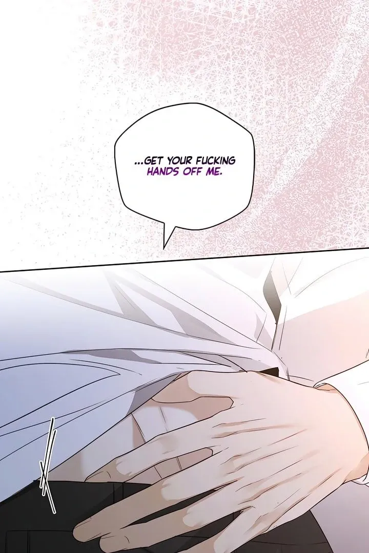 Kiss Me if You Can Chapter 24 page 67 - 