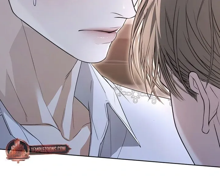 Kiss Me if You Can Chapter 24 page 69 - 
