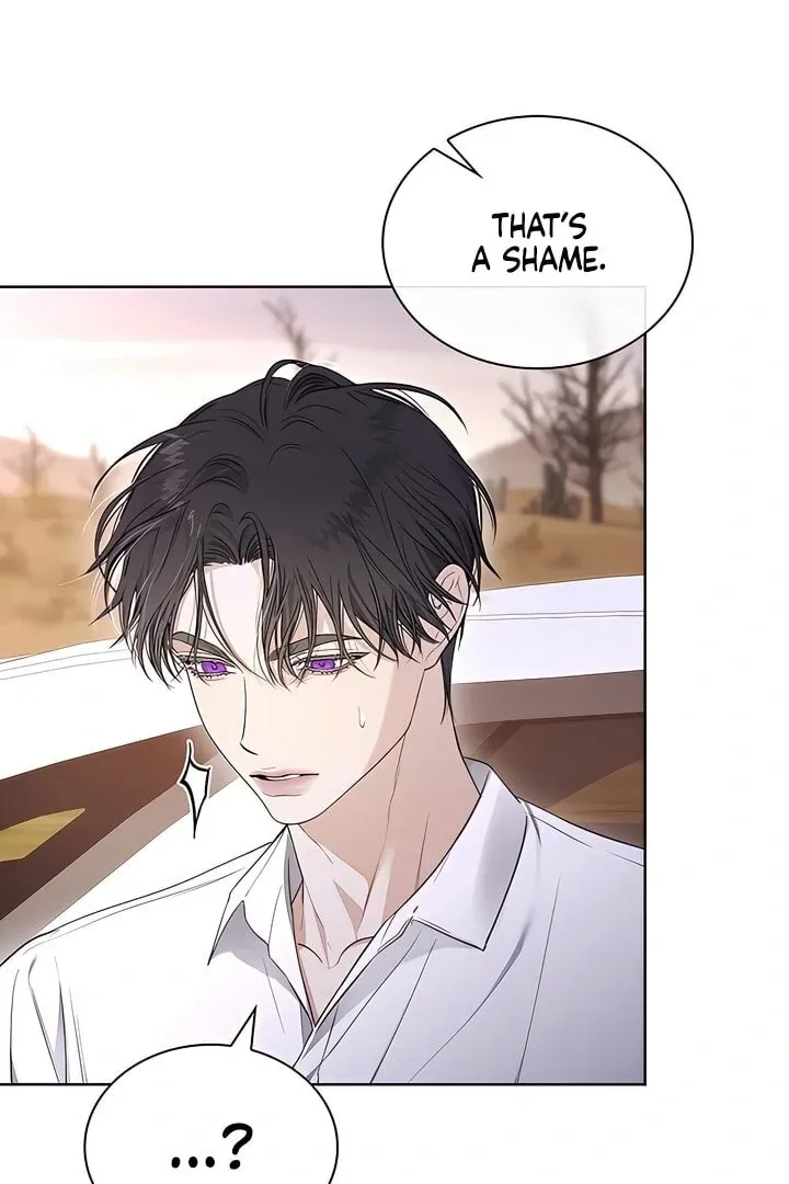 Kiss Me if You Can Chapter 24 page 72 - 