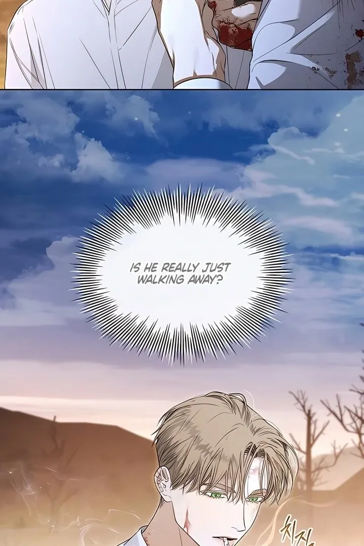 Kiss Me if You Can Chapter 24 page 74 - 