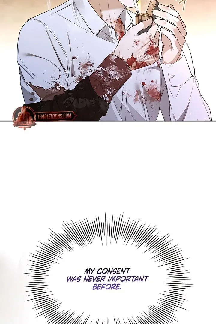 Kiss Me if You Can Chapter 24 page 75 - 