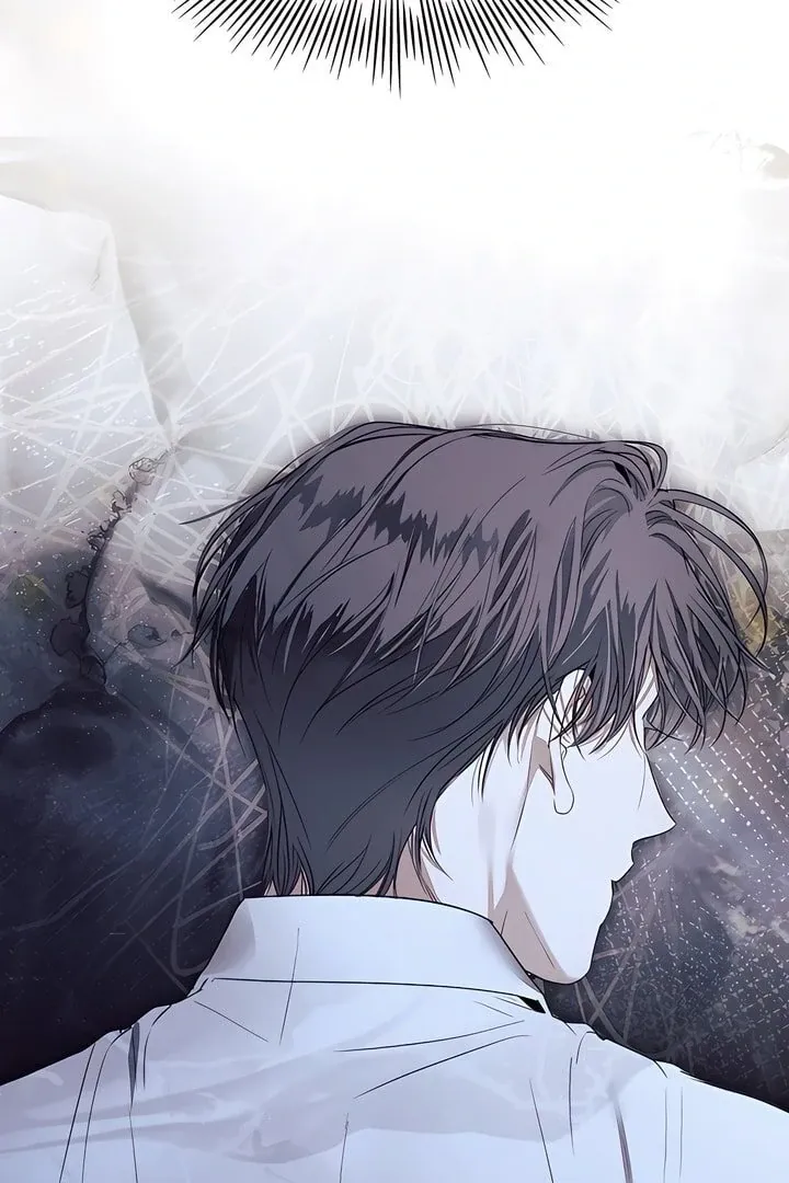 Kiss Me if You Can Chapter 24 page 76 - 
