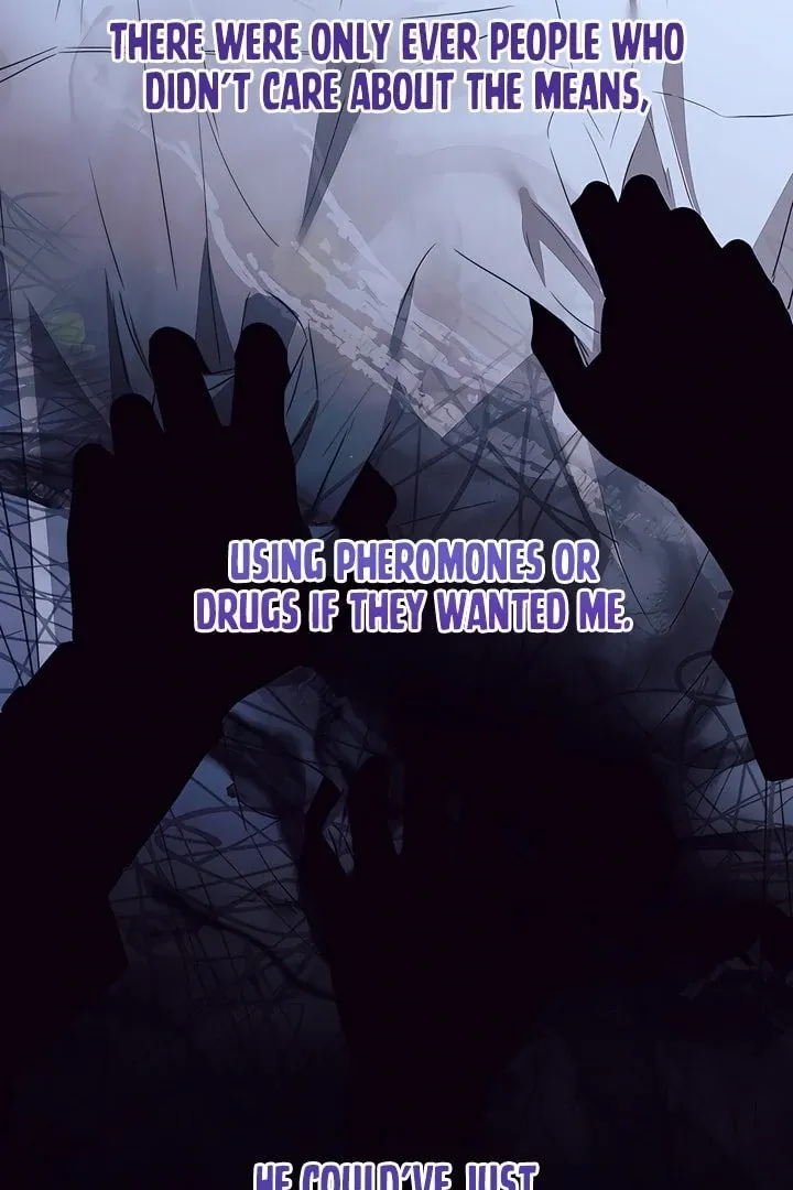 Kiss Me if You Can Chapter 24 page 77 - 
