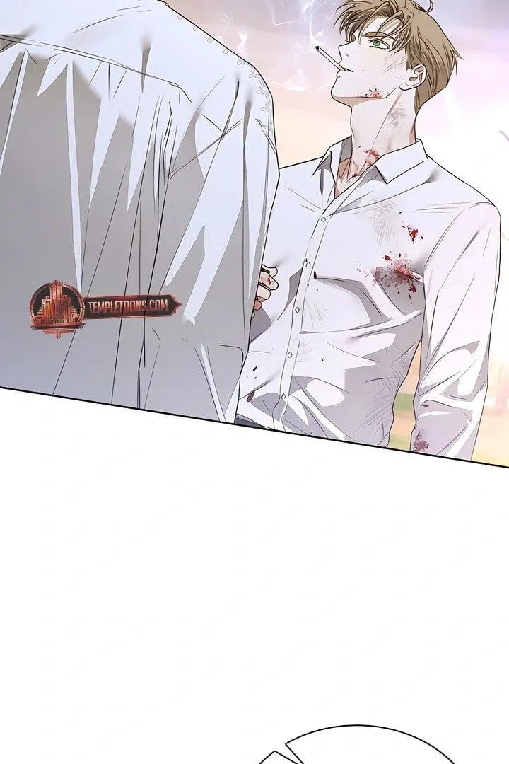Kiss Me if You Can Chapter 24 page 80 - 