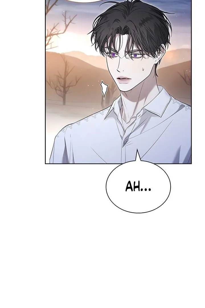 Kiss Me if You Can Chapter 24 page 9 - 