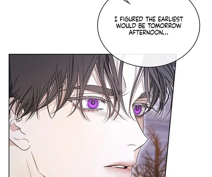 Kiss Me if You Can Chapter 24 page 81 - 