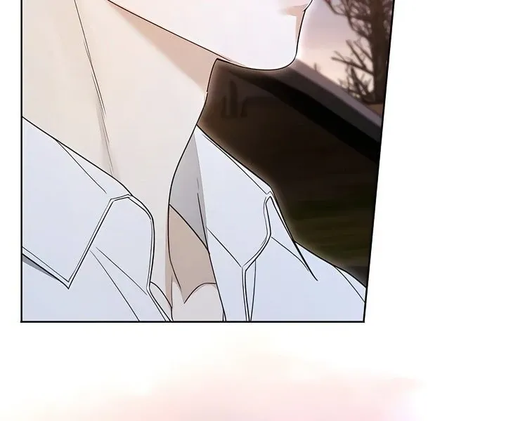 Kiss Me if You Can Chapter 24 page 82 - 