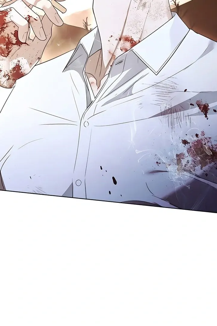 Kiss Me if You Can Chapter 24 page 84 - 
