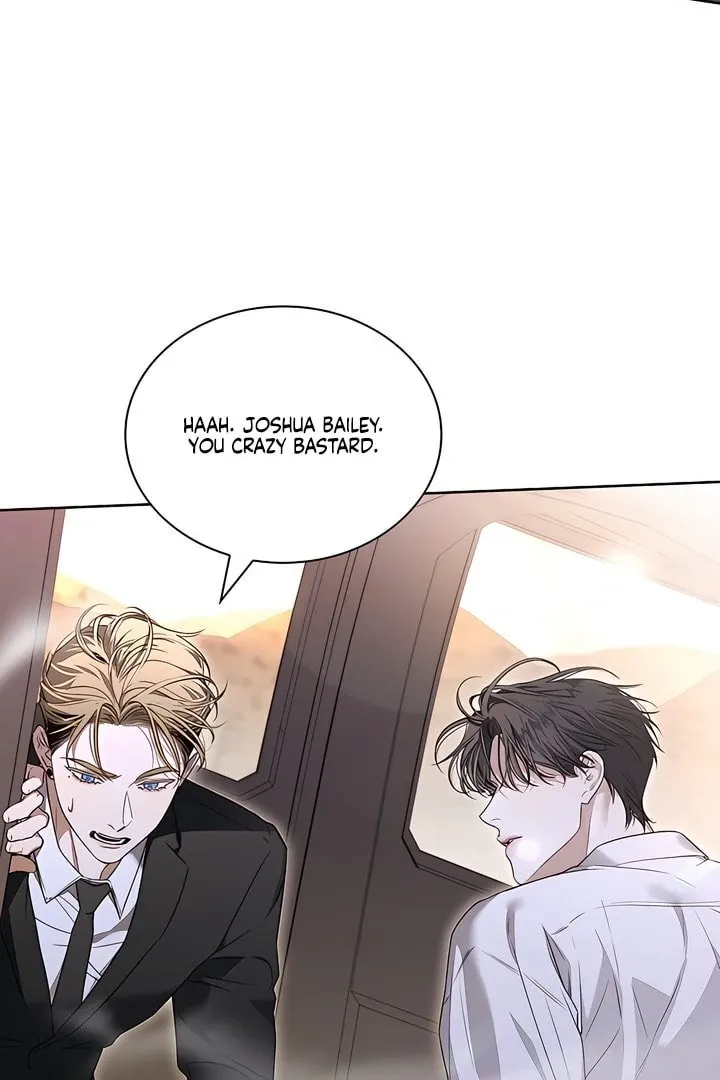 Kiss Me if You Can Chapter 24 page 89 - 