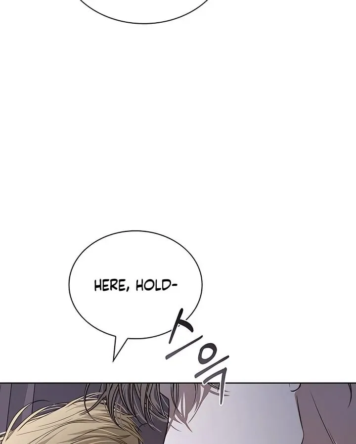Kiss Me if You Can Chapter 24 page 92 - 