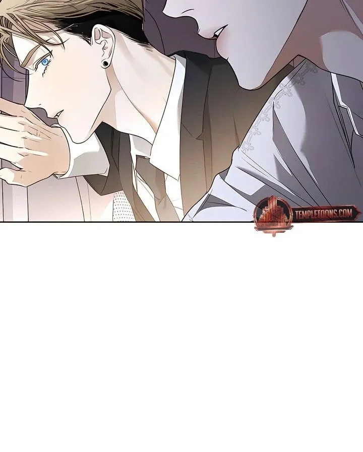 Kiss Me if You Can Chapter 24 page 93 - 