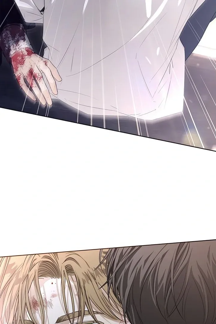 Kiss Me if You Can Chapter 24 page 97 - 