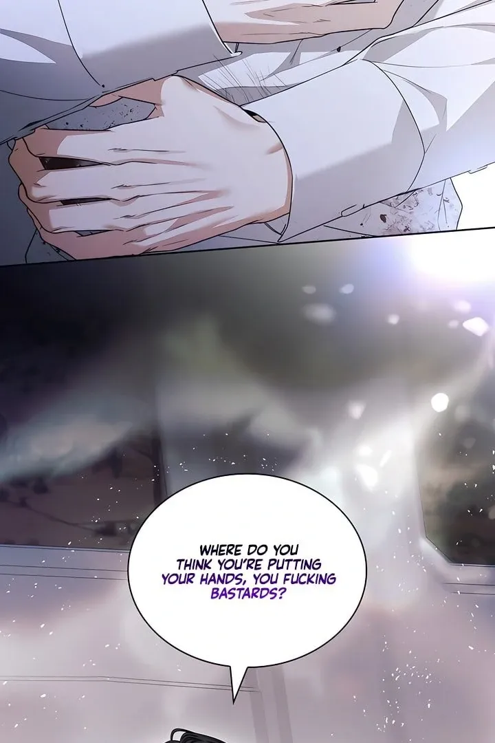 Kiss Me if You Can Chapter 24 page 100 - 