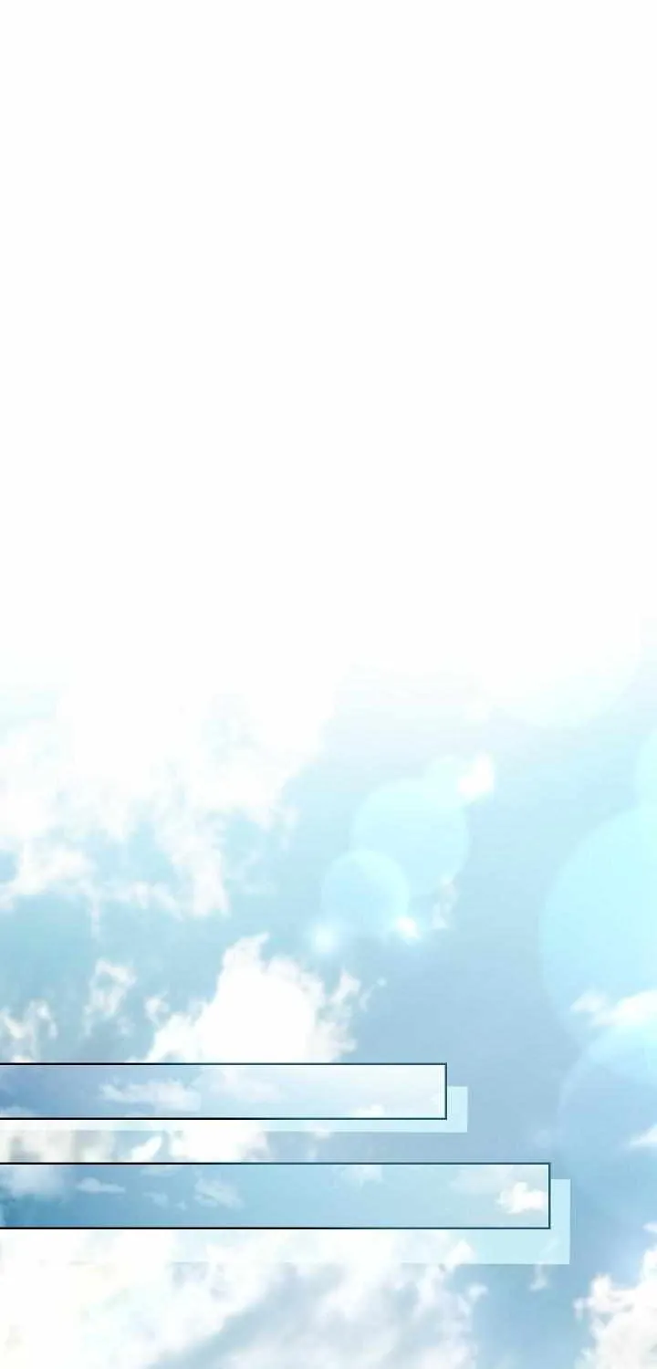 Kiss Me if You Can Chapter 25 page 43 - 