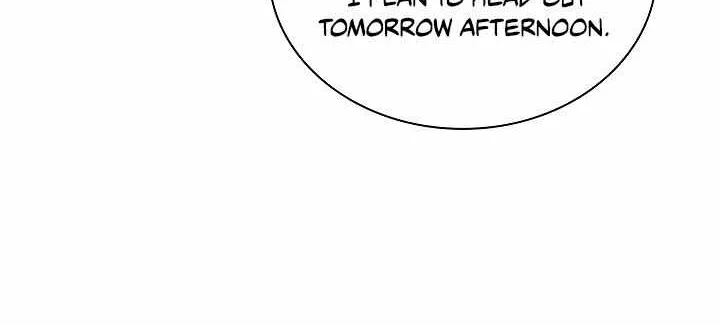 Kiss Me if You Can Chapter 25 page 49 - 