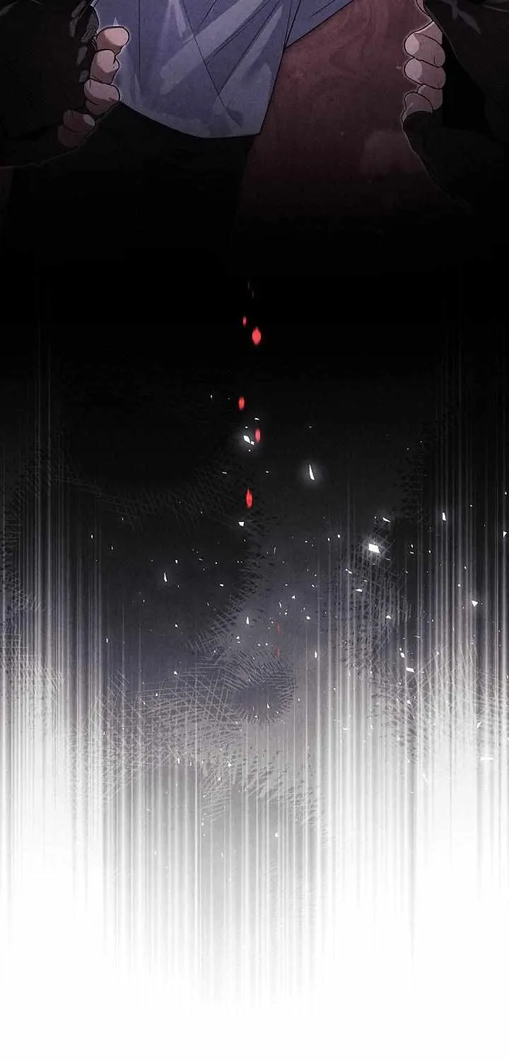 Kiss Me if You Can Chapter 25 page 54 - 