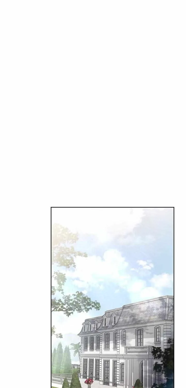 Kiss Me if You Can Chapter 25 page 55 - 