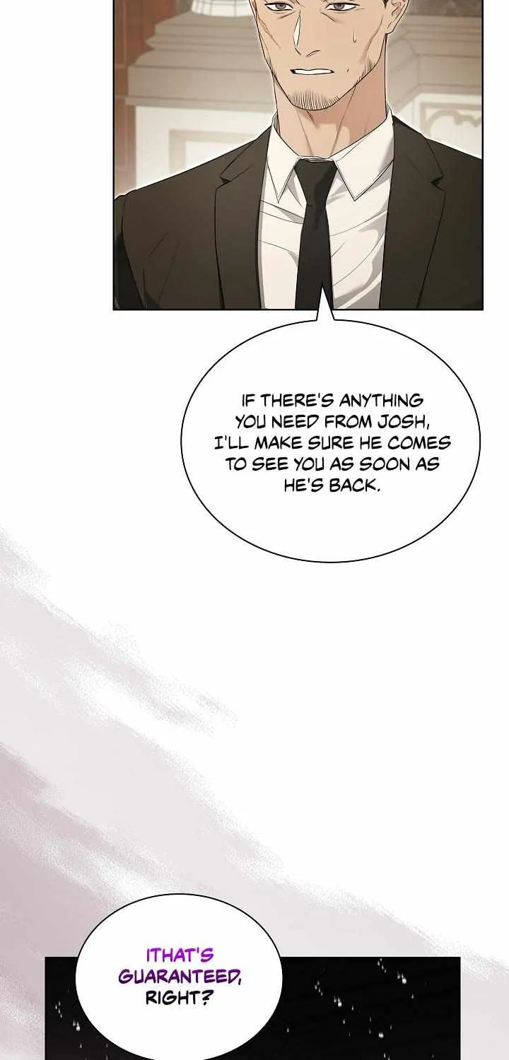 Kiss Me if You Can Chapter 25 page 63 - 