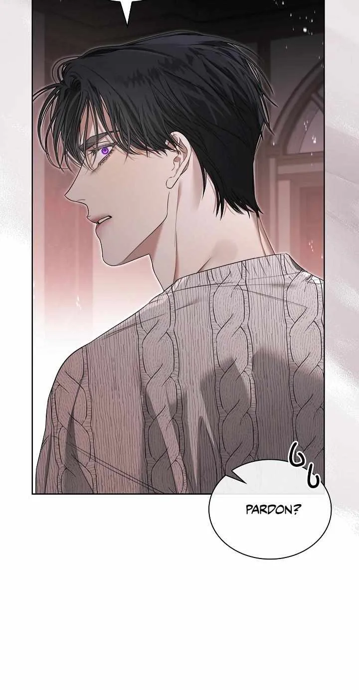 Kiss Me if You Can Chapter 25 page 64 - 