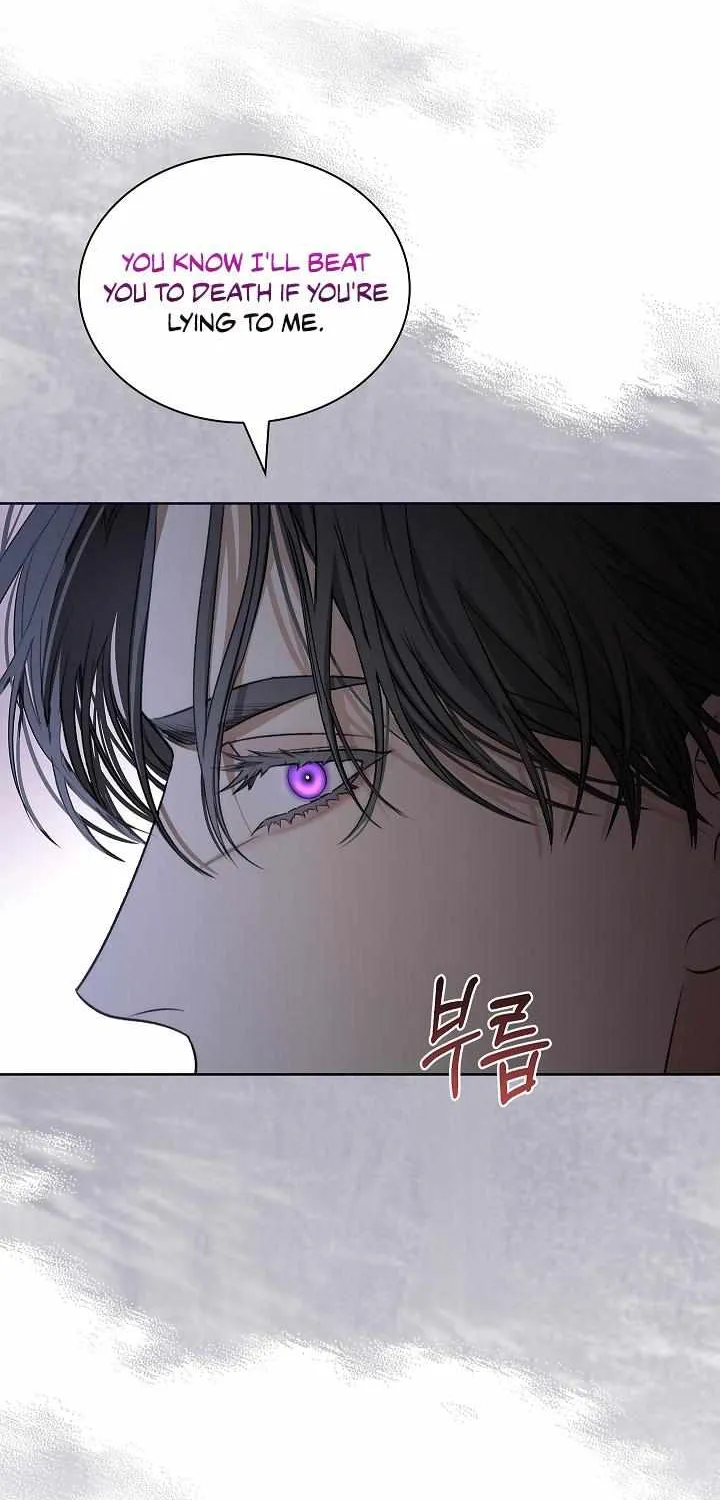 Kiss Me if You Can Chapter 25 page 66 - 