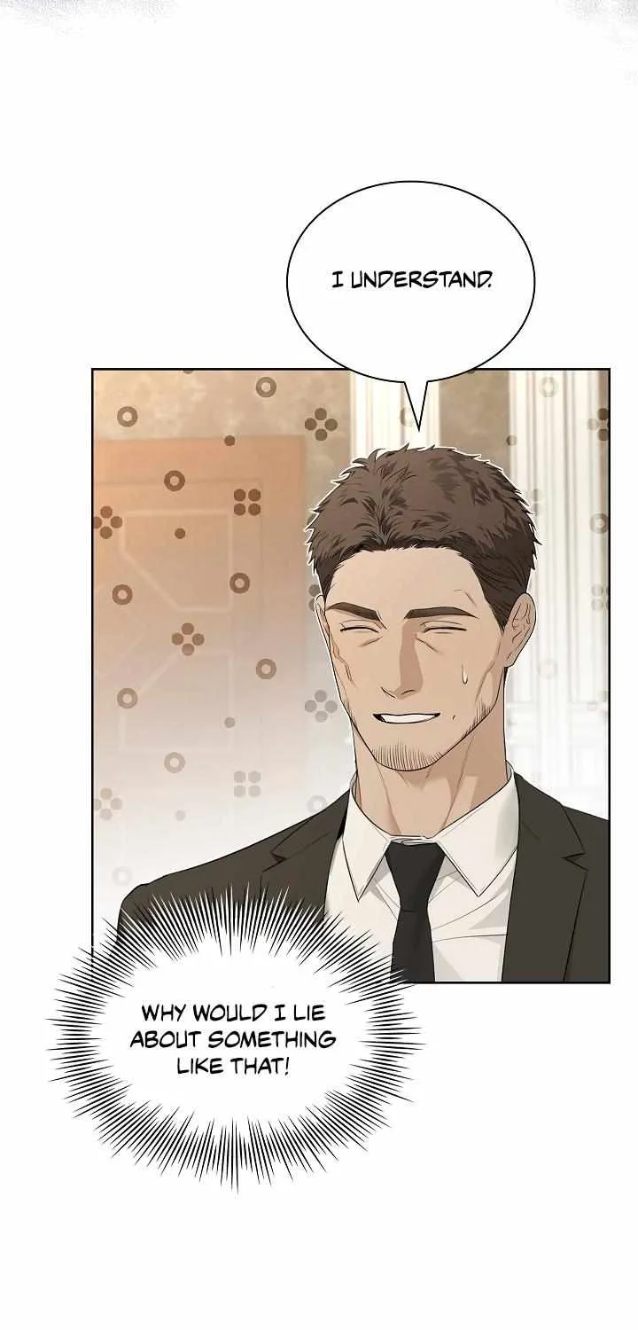 Kiss Me if You Can Chapter 25 page 67 - 