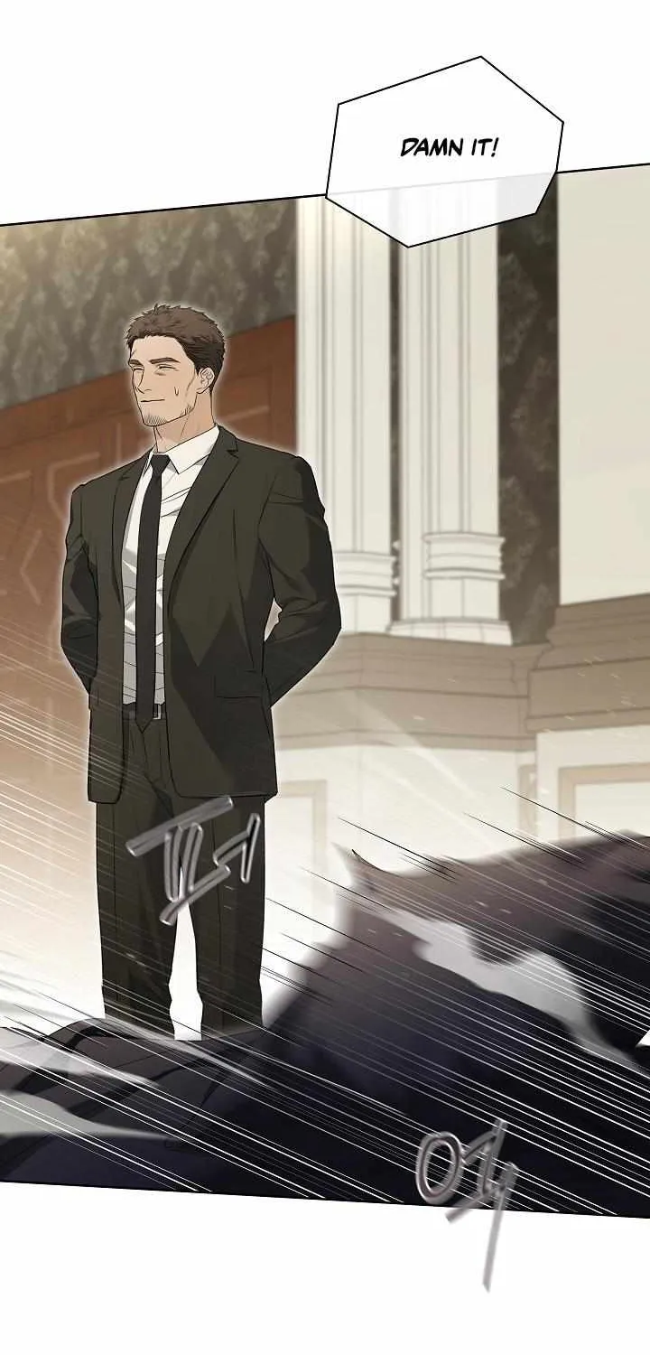 Kiss Me if You Can Chapter 25 page 68 - 