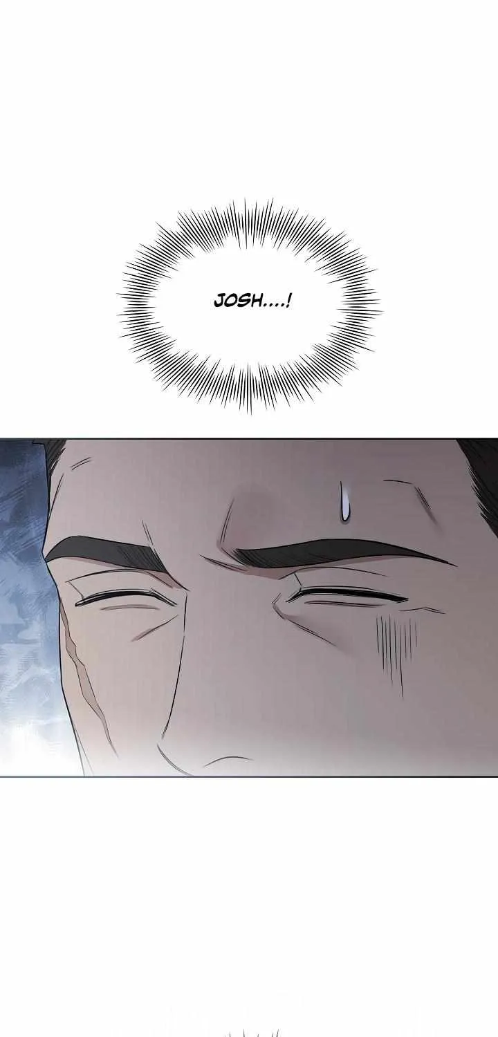 Kiss Me if You Can Chapter 25 page 69 - 