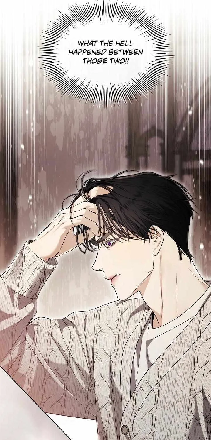 Kiss Me if You Can Chapter 25 page 70 - 