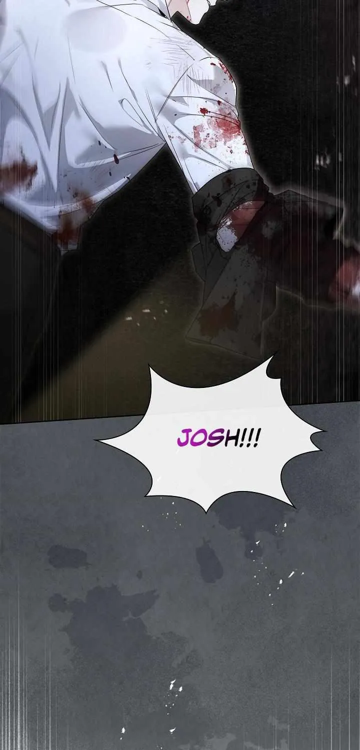 Kiss Me if You Can Chapter 25 page 10 - 