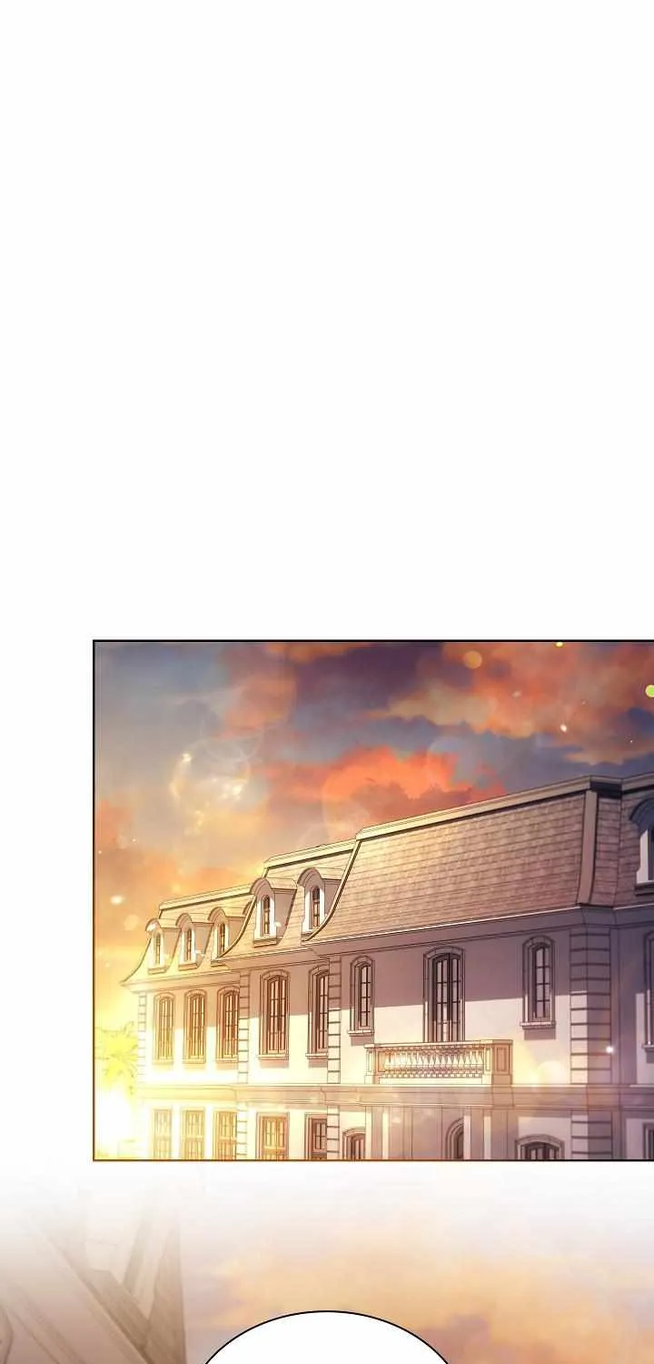 Kiss Me if You Can Chapter 26 page 2 - 
