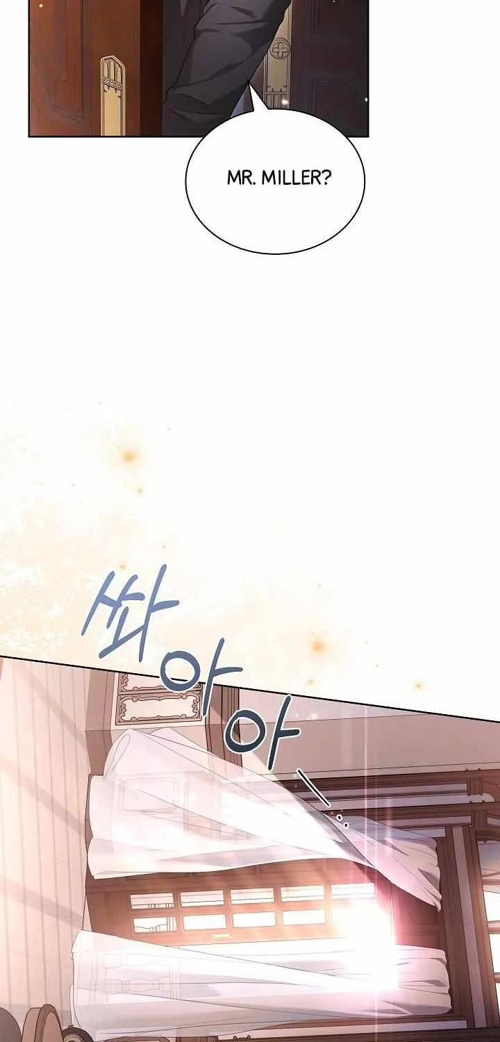 Kiss Me if You Can Chapter 26 page 43 - 