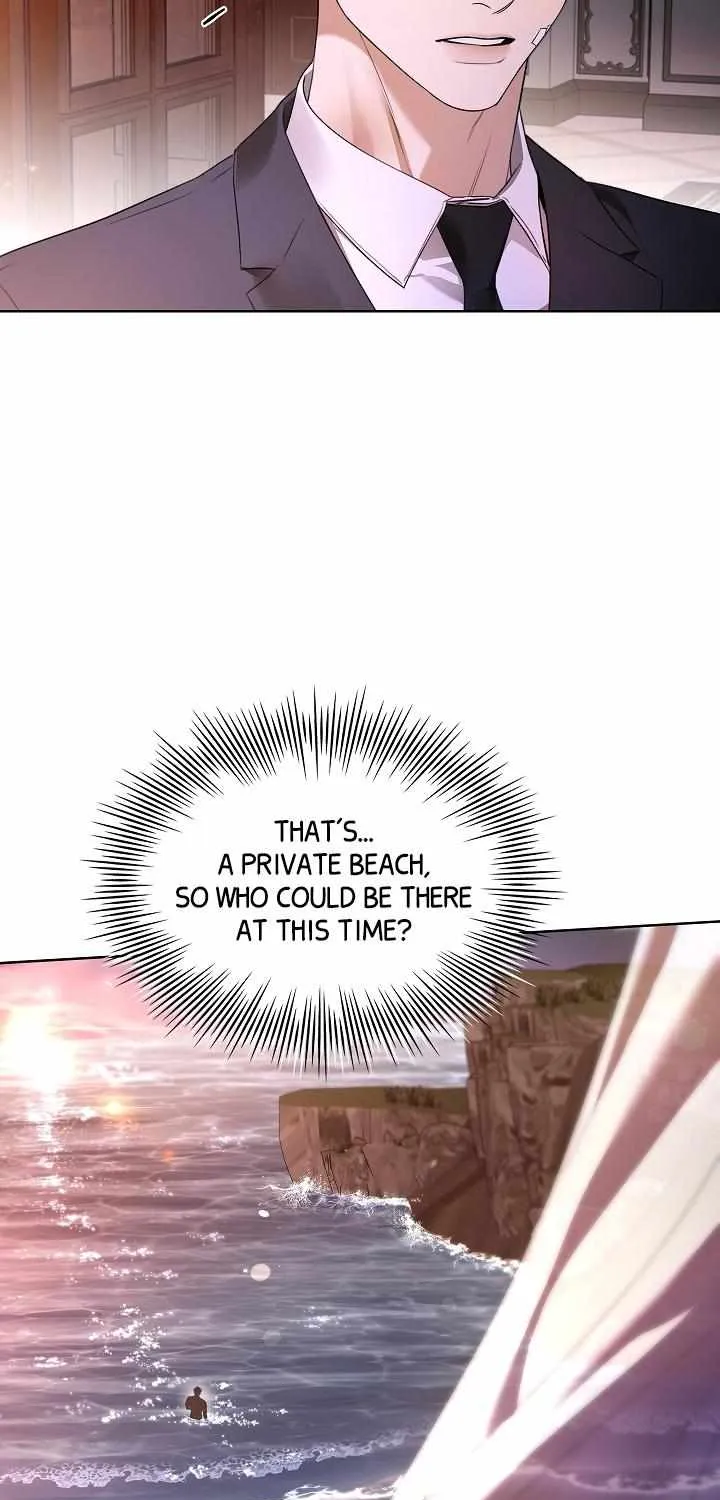 Kiss Me if You Can Chapter 26 page 46 - 