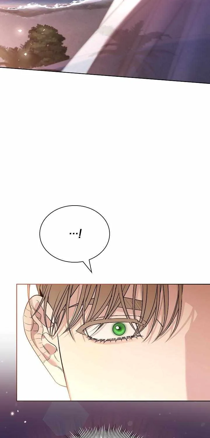 Kiss Me if You Can Chapter 26 page 47 - 