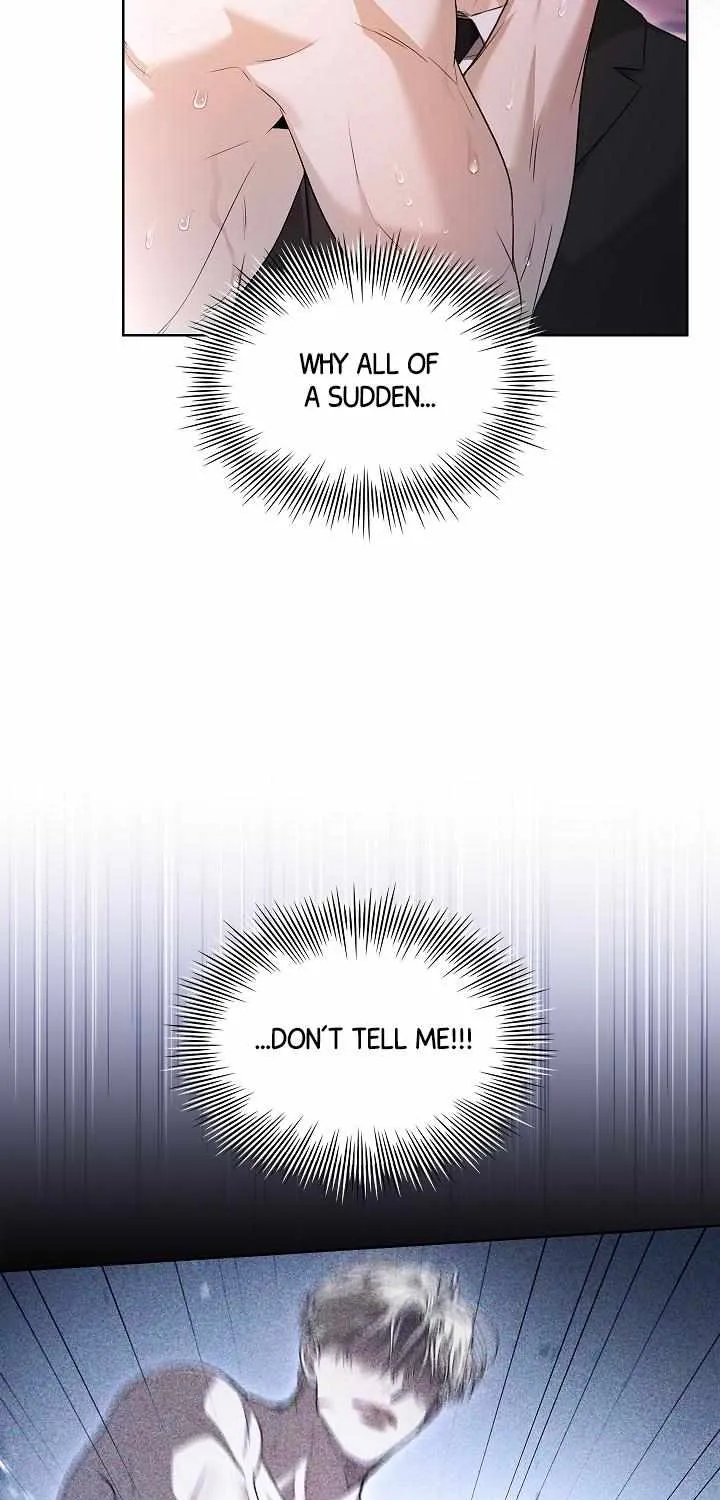 Kiss Me if You Can Chapter 26 page 62 - 